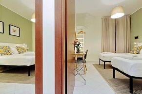 Casa Santa Sofia Hotel