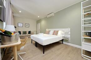 Casa Santa Sofia Hotel