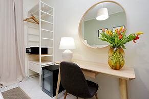 Casa Santa Sofia Hotel