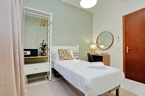 Casa Santa Sofia Hotel