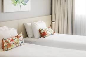 Nightcap at Findon Hotel