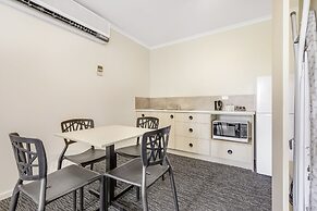 Nightcap at Findon Hotel