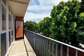 Nightcap at Findon Hotel