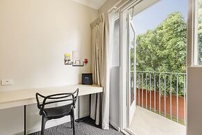 Nightcap at Findon Hotel