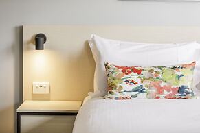 Nightcap at Findon Hotel