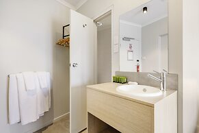 Nightcap at Findon Hotel