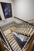 Nightcap at Findon Hotel