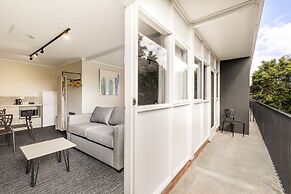 Nightcap at Findon Hotel