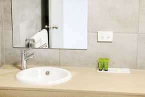 Nightcap at Findon Hotel