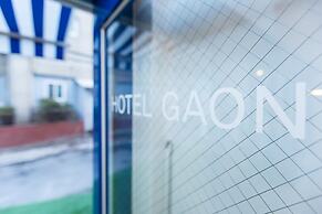 Hotel Gaon