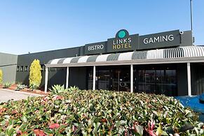 Links Hotel