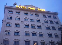 Fair Park Hotel