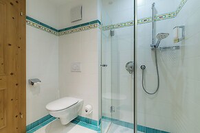 Hotel Zum Stern