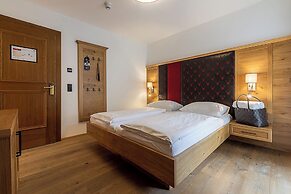 Hotel Zum Stern