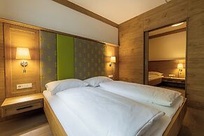 Hotel Zum Stern