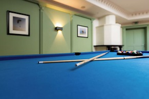 Hotel Zum Stern