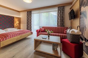 Hotel Zum Stern