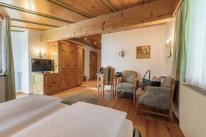Hotel Zum Stern