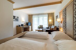 Hotel Zum Stern
