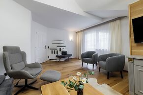 Hotel Zum Stern