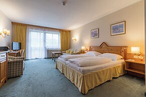 Hotel Zum Stern
