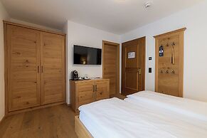 Hotel Zum Stern