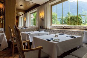 Hotel Zum Stern