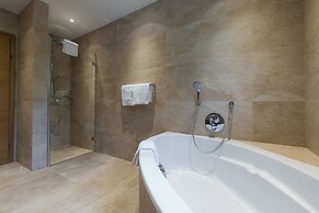 Hotel Zum Stern