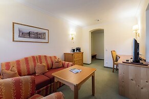 Hotel Zum Stern
