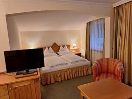 Sonnenhotel Zum Stern