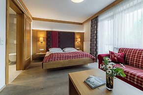 Hotel Zum Stern
