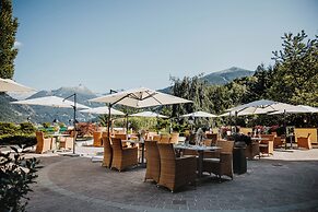Sonnenhotel Zum Stern