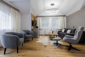 Hotel Zum Stern
