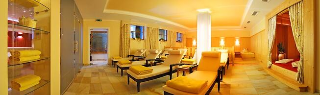 Hotel Zum Stern