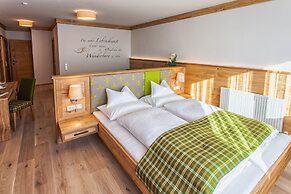 Hotel Zum Stern