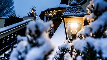 Hotel Zum Stern