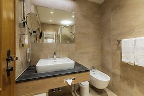 Hotel Zum Stern
