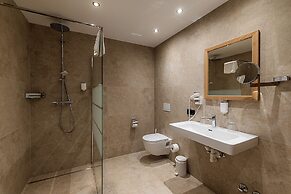 Hotel Zum Stern