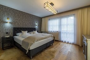 Hotel Zum Stern