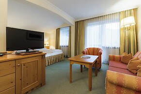 Hotel Zum Stern