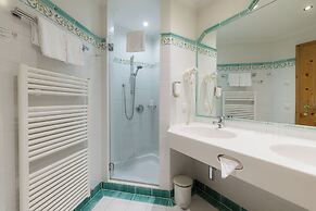 Hotel Zum Stern