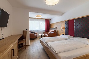 Hotel Zum Stern