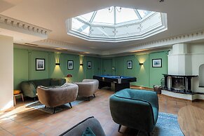 Hotel Zum Stern