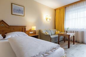 Hotel Zum Stern