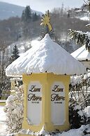 Hotel Zum Stern