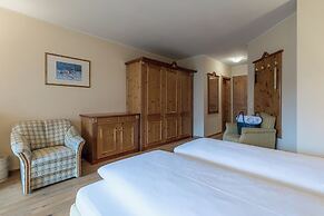 Hotel Zum Stern
