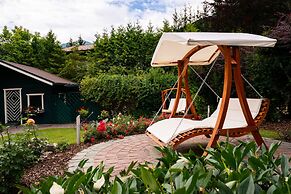 Sonnenhotel Zum Stern