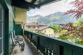 Hotel Zum Stern