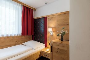 Hotel Zum Stern