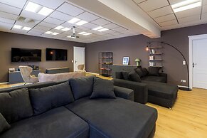 Hotel Zum Stern